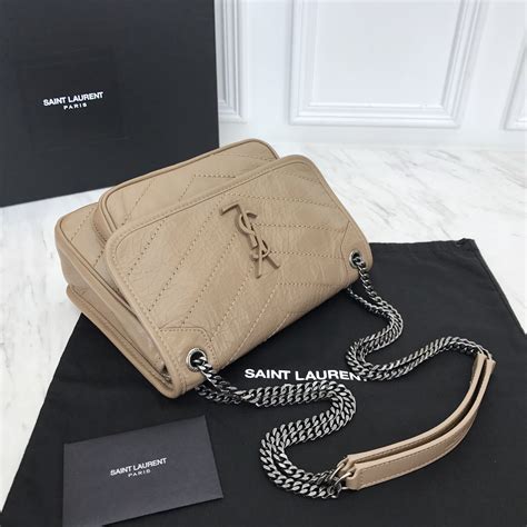 yves saint laurent bags outlet online|ysl bags clearance sale.